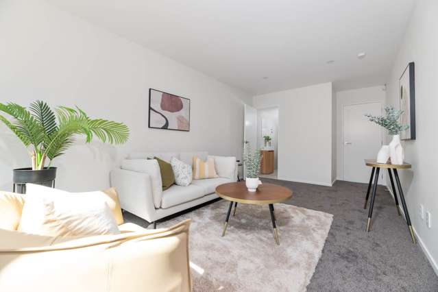 5,6,7/2 Choice Avenue Henderson_3