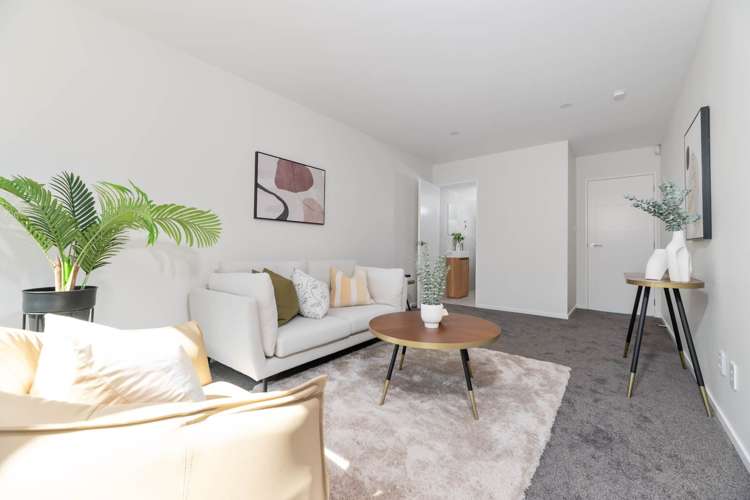 5,6,7/2 Choice Avenue Henderson_2