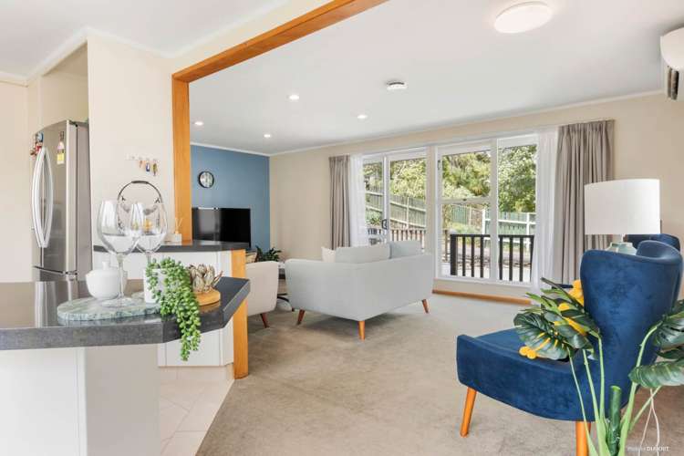 14b Connell Street Blockhouse Bay_7