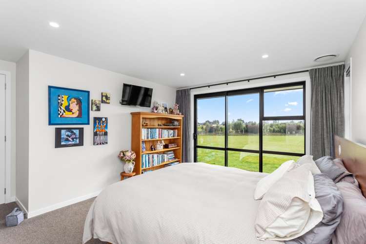 29 Ochail Way Otatara_19