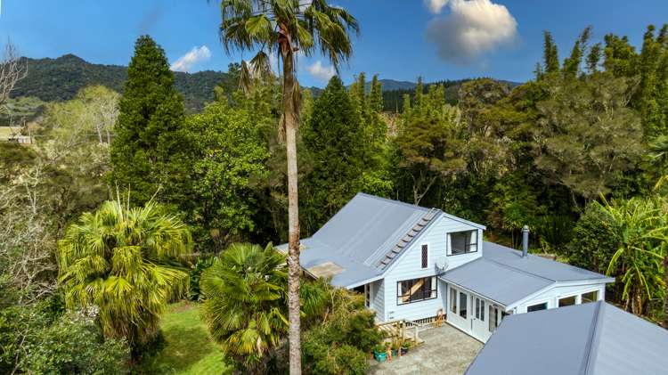 573 Takahue Road Takahue_73