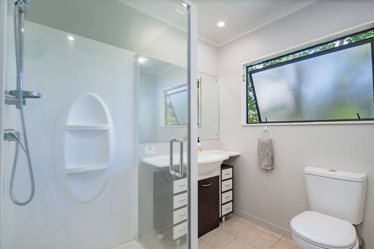 158 Waimaire Avenue Matarangi_21