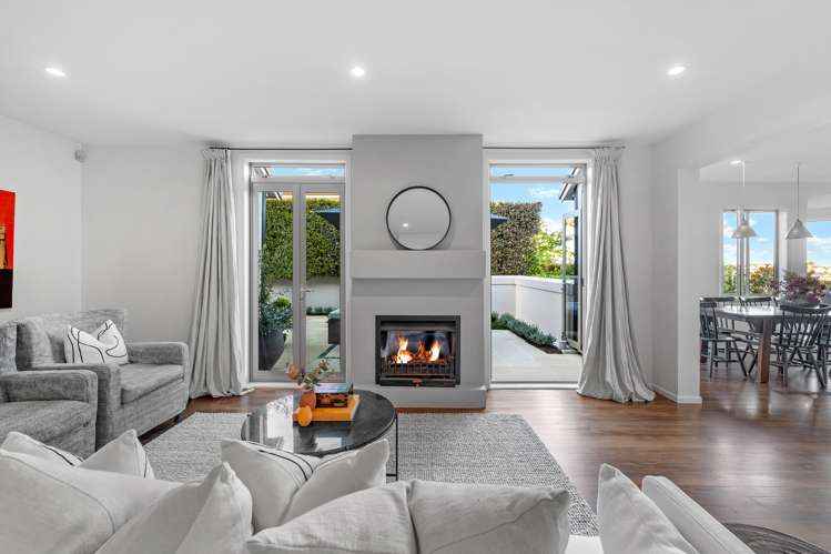 67 Bell Road Remuera_10