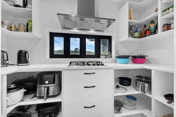 41b Leathem Crescent Pokeno_14