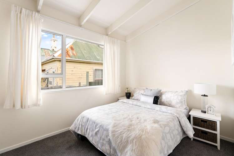 13B Normanby Street Saint Kilda_11