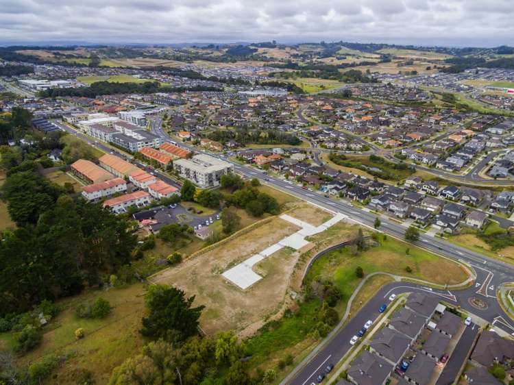 10 Wyon Way Flat Bush_12