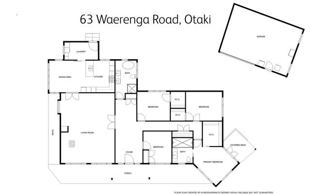 63 Waerenga Road Otaki_1