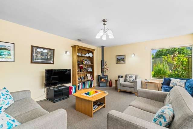 13 Sarita Place Cromwell_4