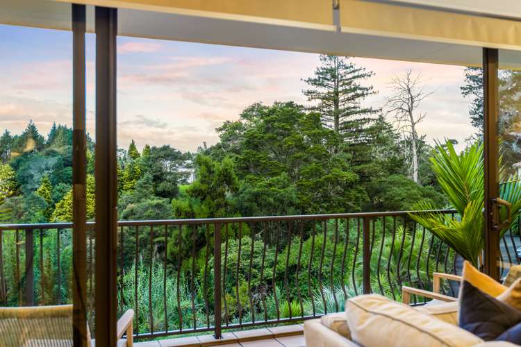 15/7 The Avenue Albany_10