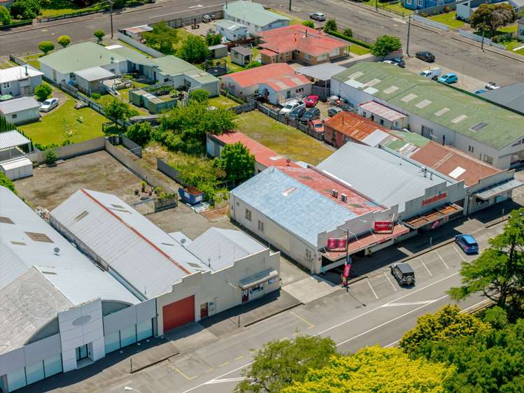 40 Main Street Pahiatua_15