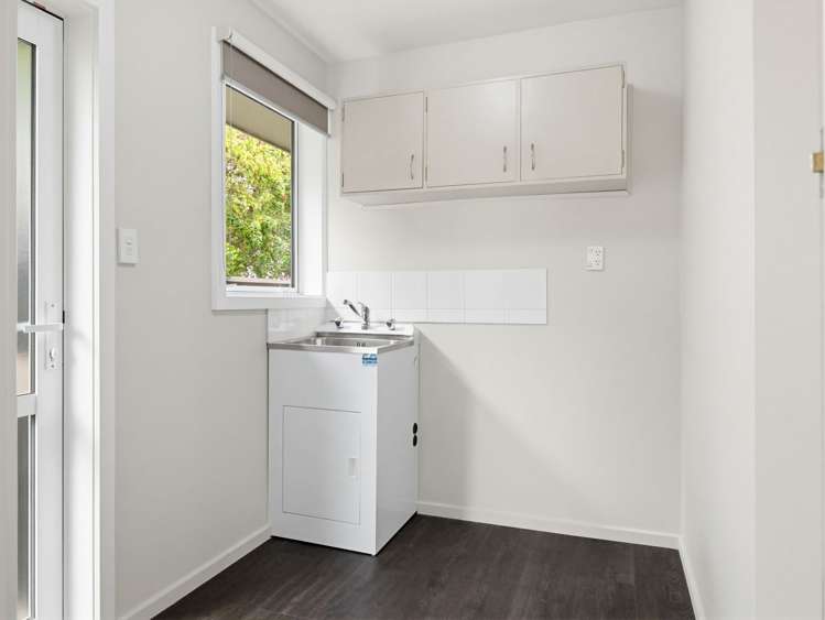 38 Fern Drive Halswell_17