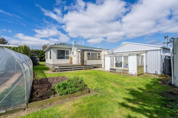 460 Tiwai Road Awarua Plains_21