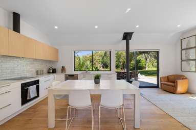 Lot 1 Lochmara Bay_3