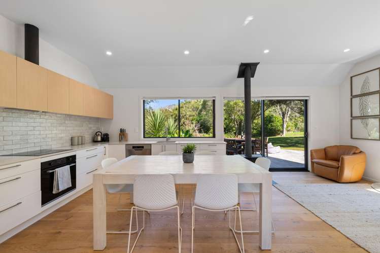 Lot 1 Lochmara Bay Lochmara Bay_3