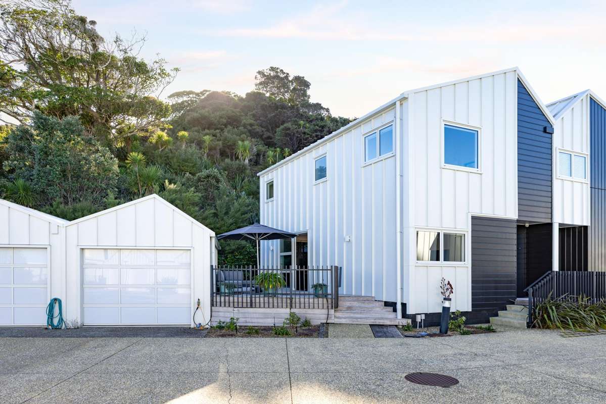 15 Boathouse Bay Lane_0