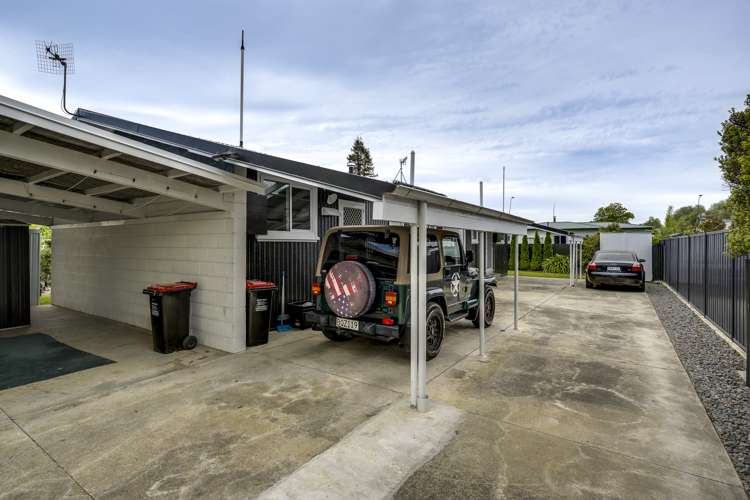 809 Eaton Road Saint Leonards_14