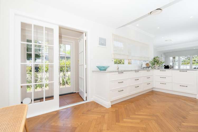 10 Woodstock Road Fairfield_14