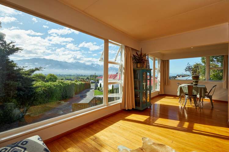 7 Bayview Street Kaikoura_4