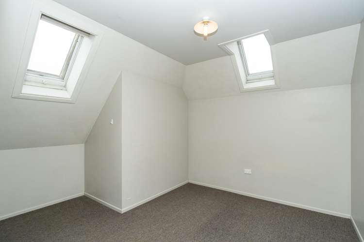 15a Greensboro Street Hamilton East_10