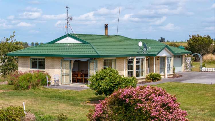 2444 Tahuna Ohinewai Road Morrinsville_17