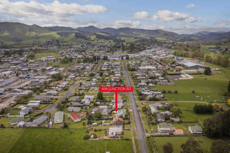 49a Junction Road Paeroa_24