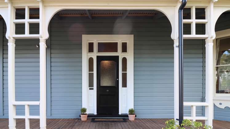 72 Renall Street Masterton_15