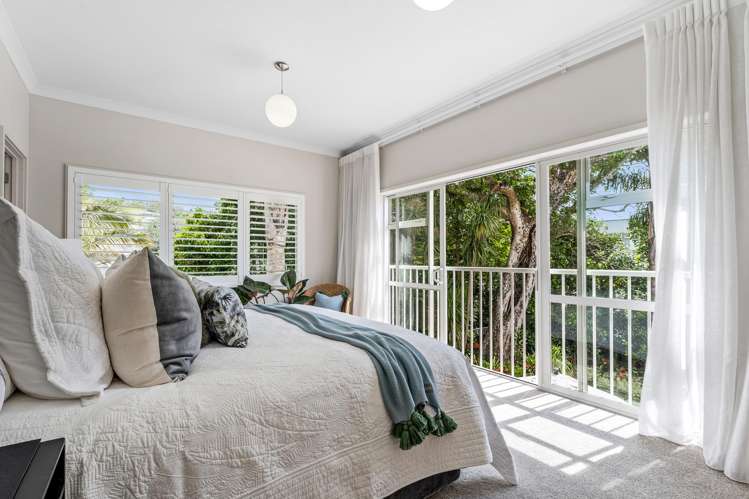 6 Puriri Boulevard Orewa_11