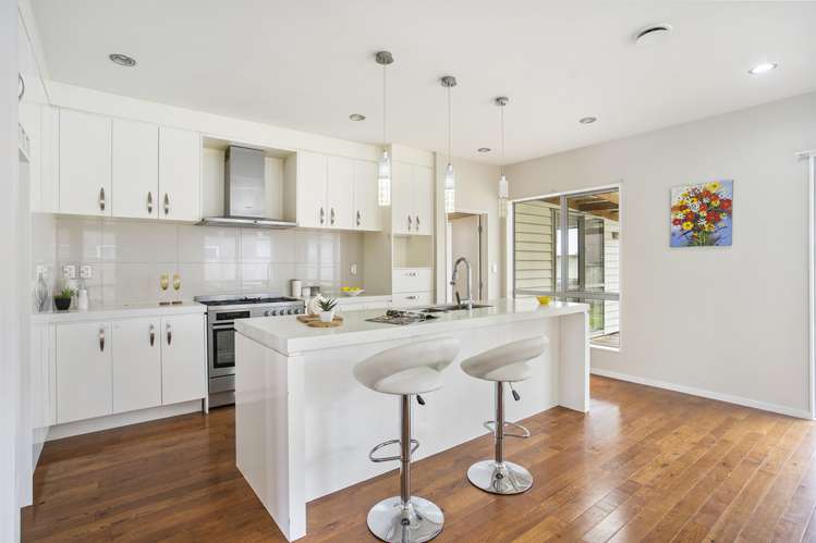 9 Beltany Drive Flat Bush_0