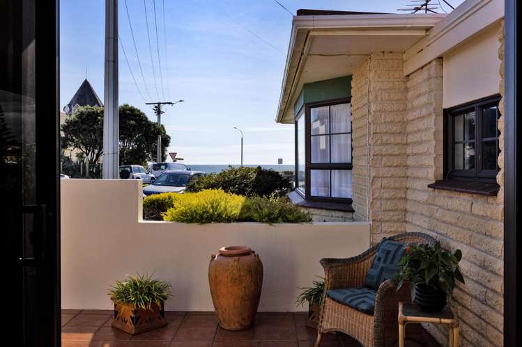 3a Eliot Street New Plymouth Central_21