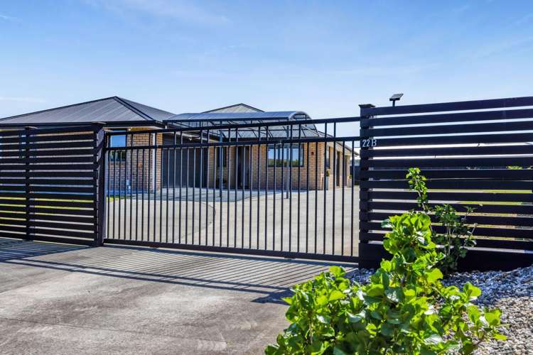 22B Larlin Drive Hawera_29
