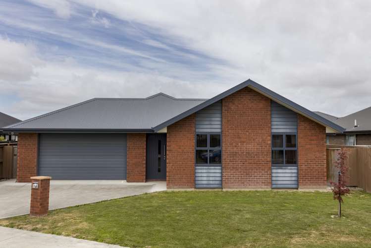 14 Camborne Crescent Blenheim Central_9
