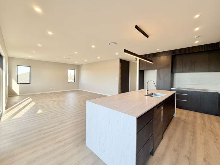 6 Lambert Road Milldale_4