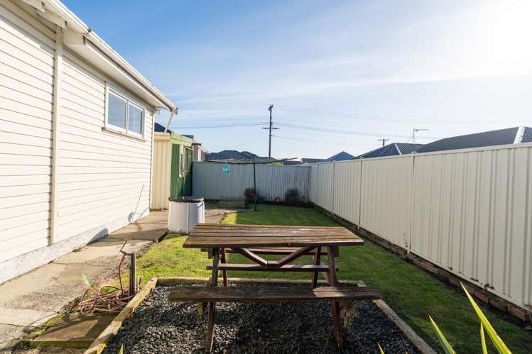 36 Forfar Street Mosgiel_18
