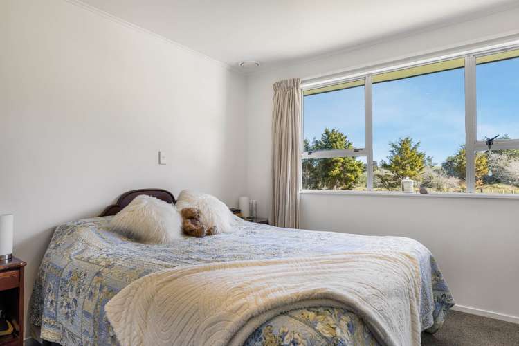 Lot 1/354 Mountain Road Maungaturoto_13