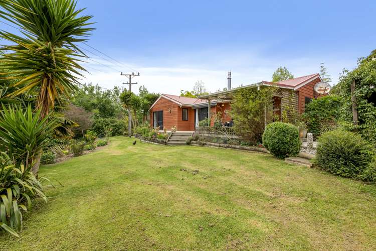 59 Gibbons Road Kaiwaka_19