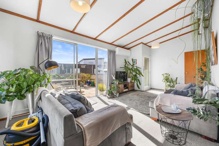 10 Hewlett Road Massey_11