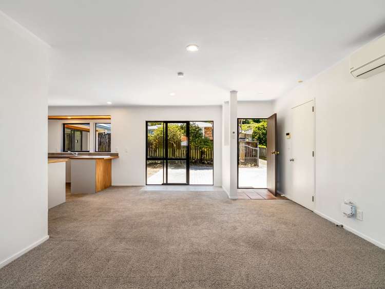 62A Gordon Road Western Heights_4