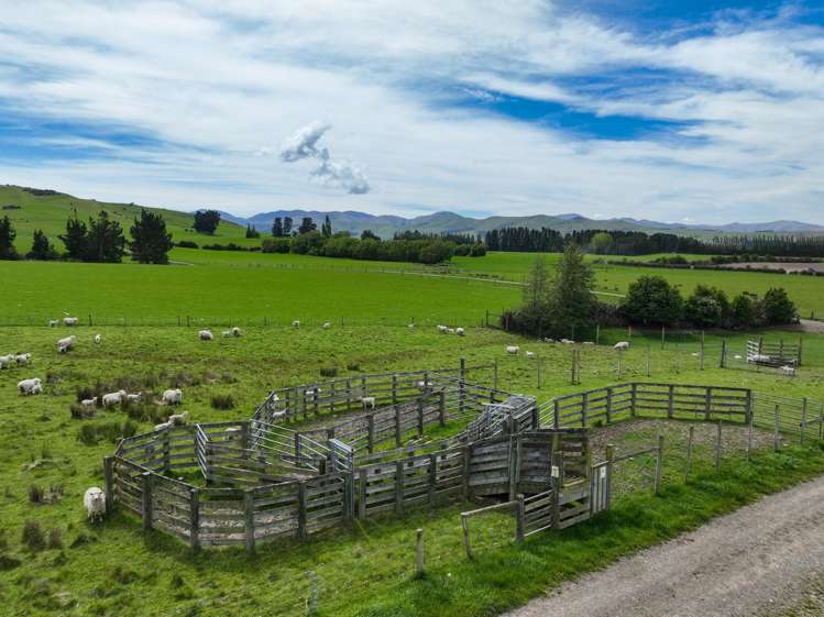 159 Ardlussa Road Longridge North_14