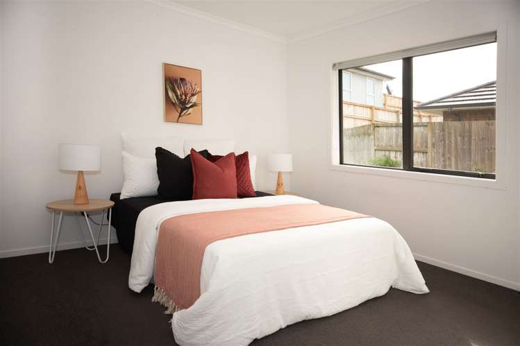 125 Te Manatu Drive Huntington_8