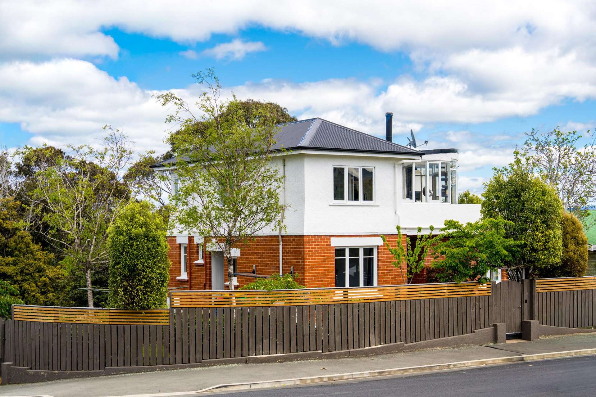 63 Belford Street Waverley_0