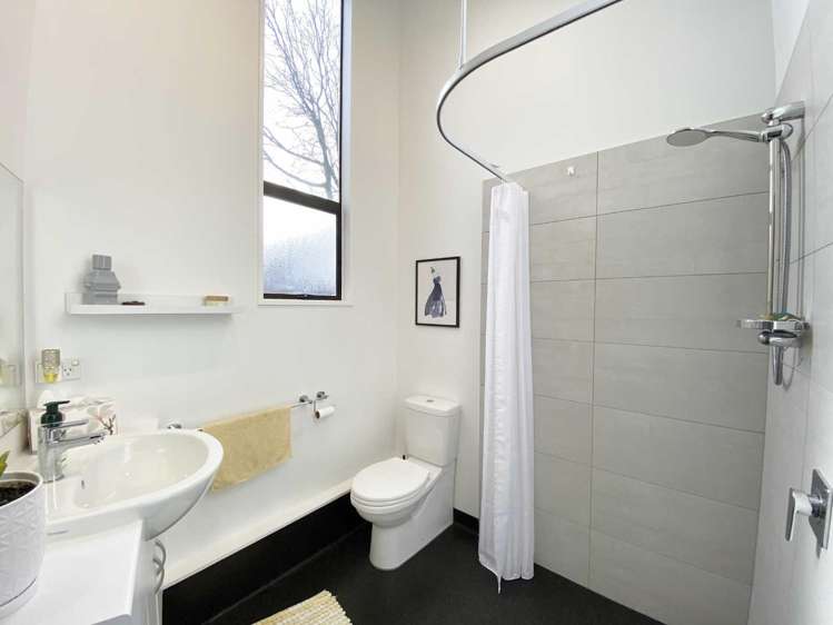 74c Glandovey Road Fendalton_15