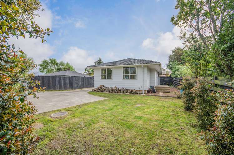 8b Blythe Place Glendene_8