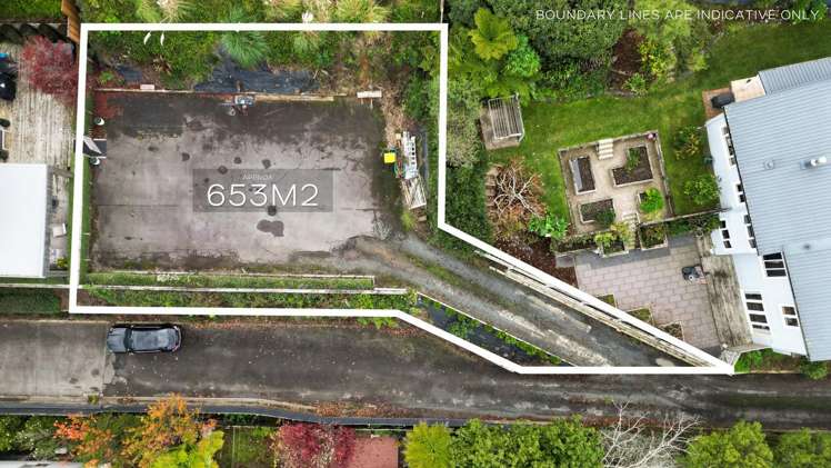Lot 109A Lake Crescent_1