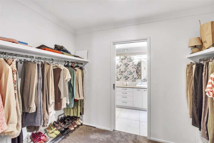 8 Dunvegan Place Harewood_9