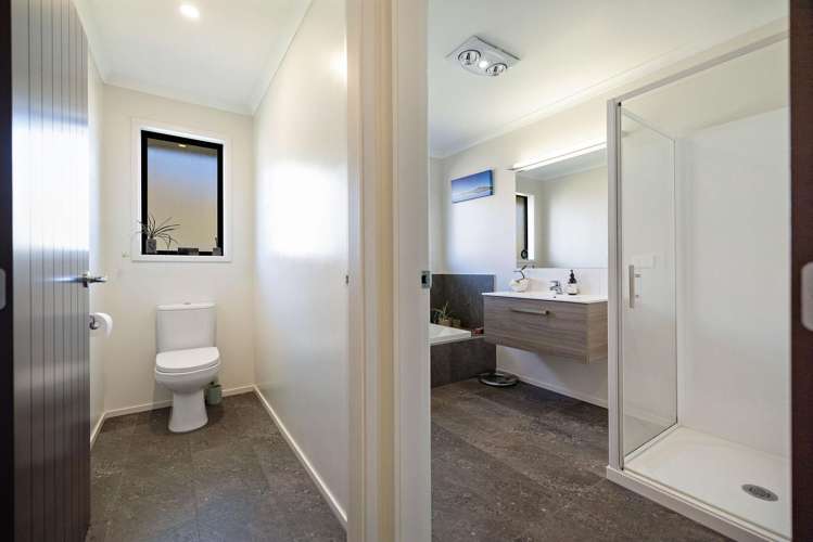 4 Banbury Terrace Lower Shotover_20