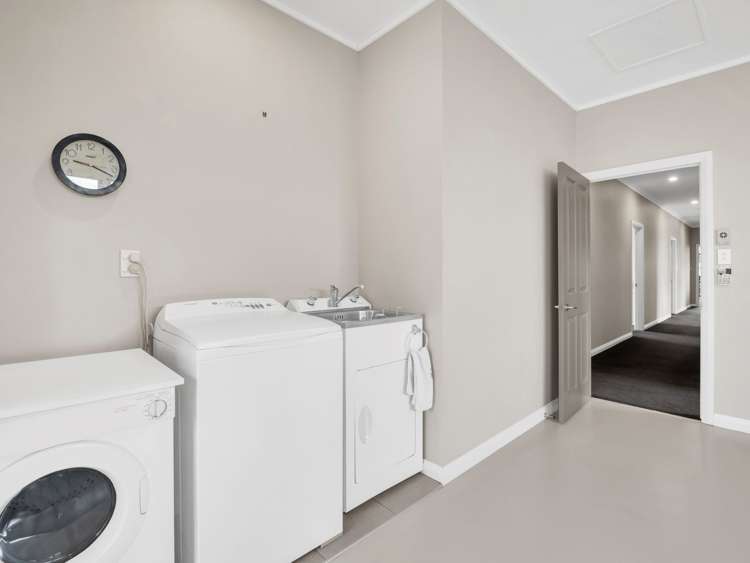 53A North Street City Centre_26