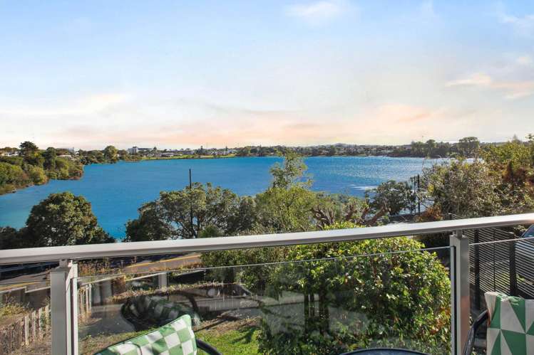 3/22 Church Crescent Panmure_1