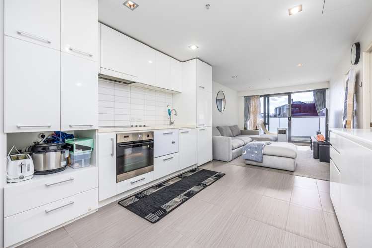 7f/14 Upper Queen Street Auckland Central_6