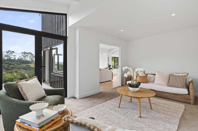 Lot 1, 1083 Kaiwaka Mangawhai Road Mangawhai_12