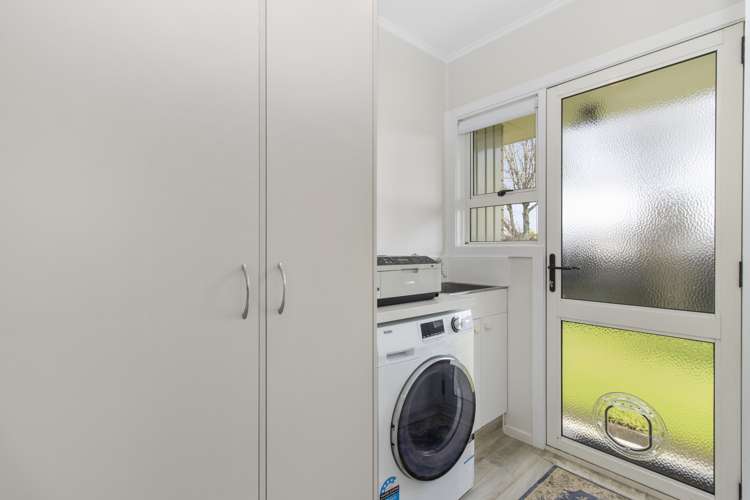 172a King Street Cambridge_9